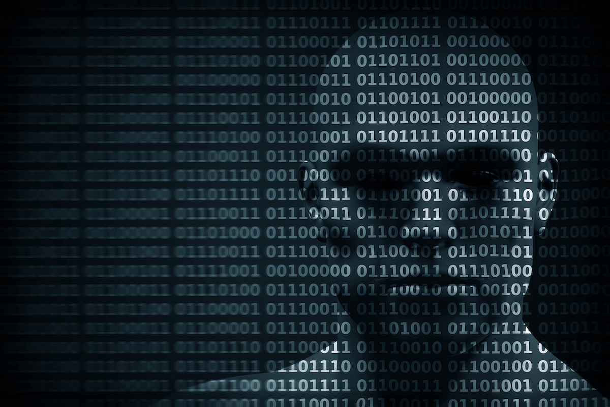 The Ghost in the Machine: When Tech Seems to Have a Mind of Its Own — Ardmore Technology news