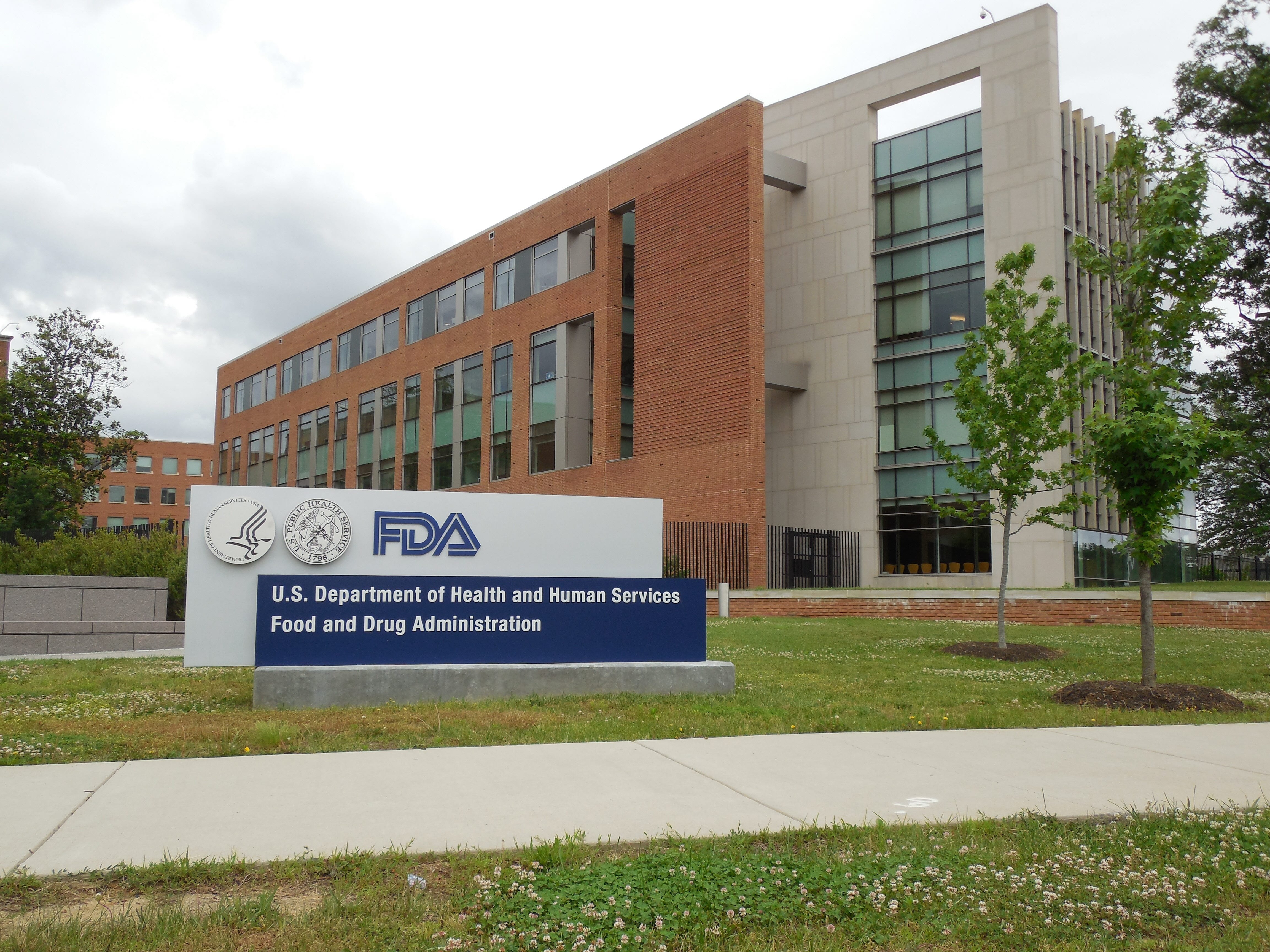 In the wake of botulism cases, FDA says its latest baby formula testing is 'reassuring' — Ardmore Community news