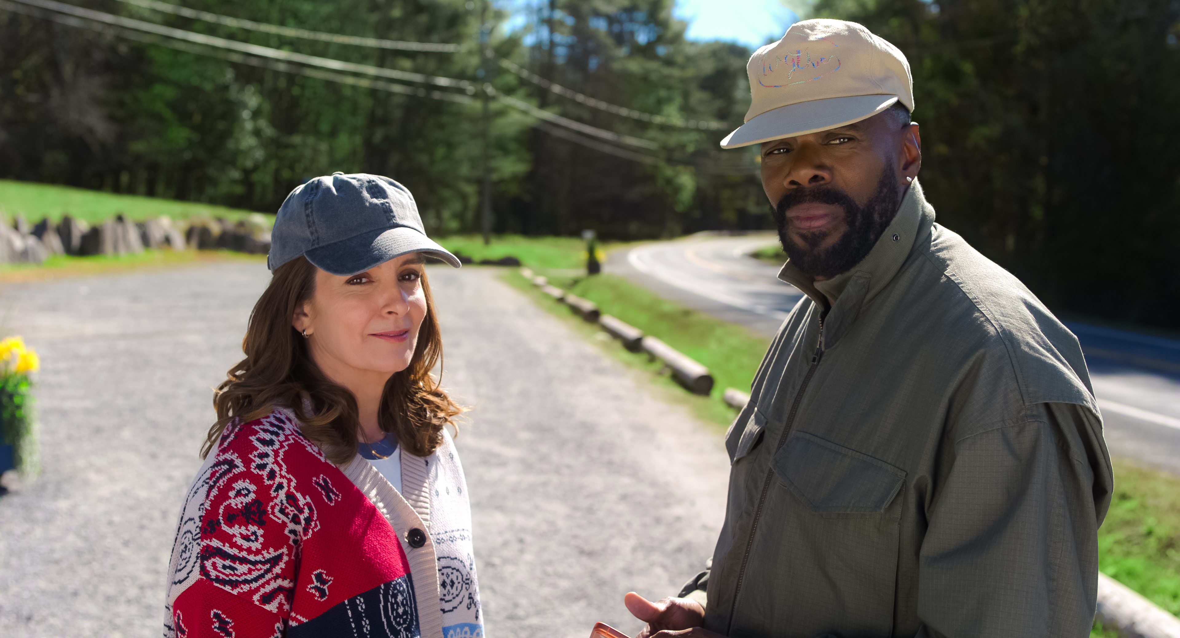 'The Four Seasons' and 'Task' are casting extras in the Philly area — PhillyVoice
